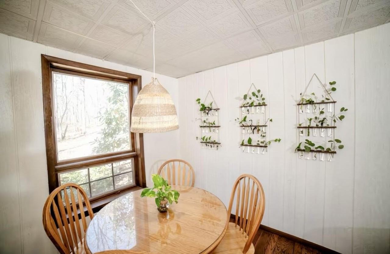 71 Dogwood Drive - Photo 6 of 25