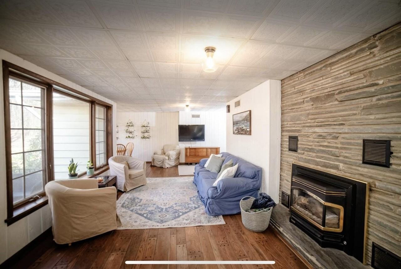 71 Dogwood Drive - Photo 7 of 25