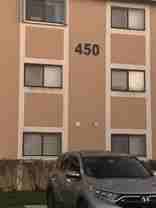 450 Palm Circle West - Photo 1 of 1