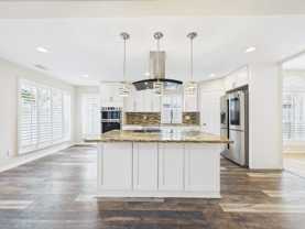 519 Promenade Boulevard - Photo 1 of 1