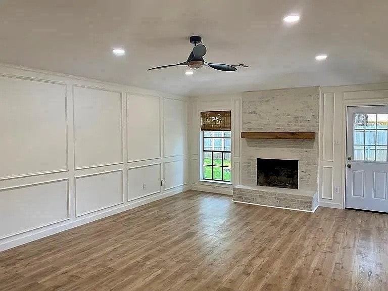 2807 Longhorn Drive - Photo 2 of 5