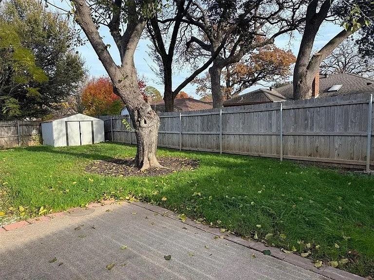 2807 Longhorn Drive - Photo 5 of 5