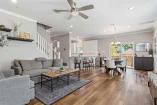 120 Benmyrtle Trl - Photo 1 of 1