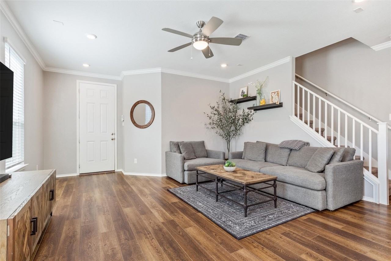 120 Benmyrtle Trail - Photo 4 of 24