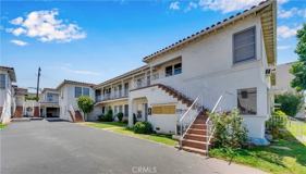 34 N 1st St - Photo 1 of 1