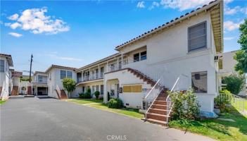 featured image of 34 N 1st St