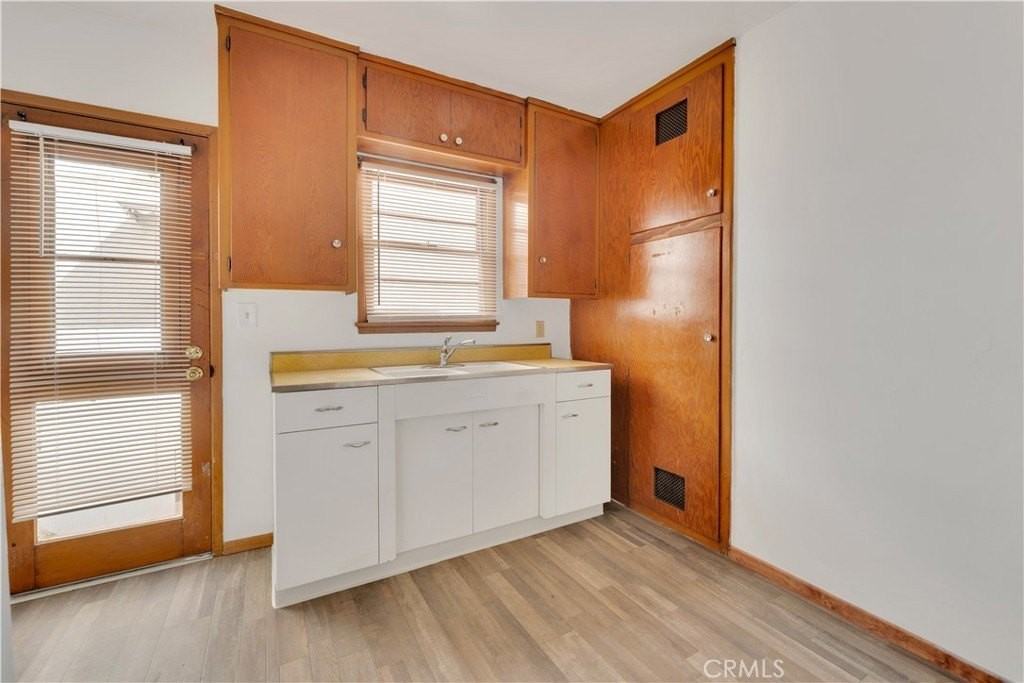 34 N 1st St - Photo 3 of 6