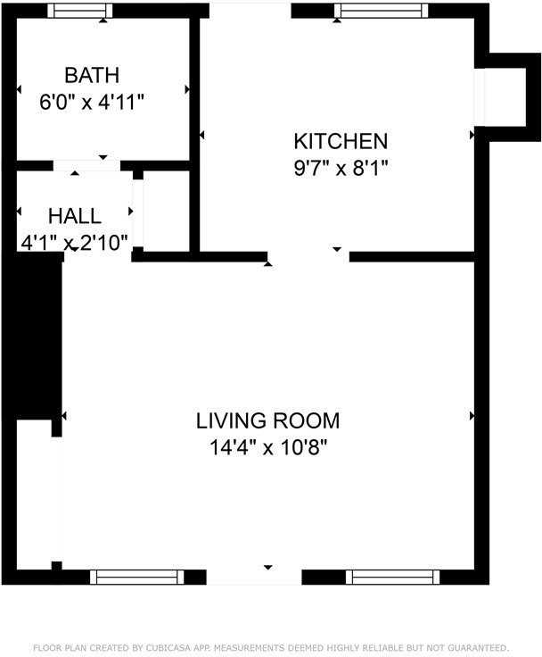 34 N 1st St - Photo 6 of 6