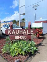 featured image of 99-70 Kauhale St Unit 606
