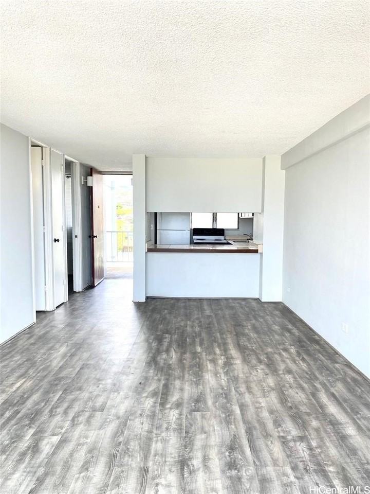 99-70 Kauhale St Unit 606 - Photo 2 of 8