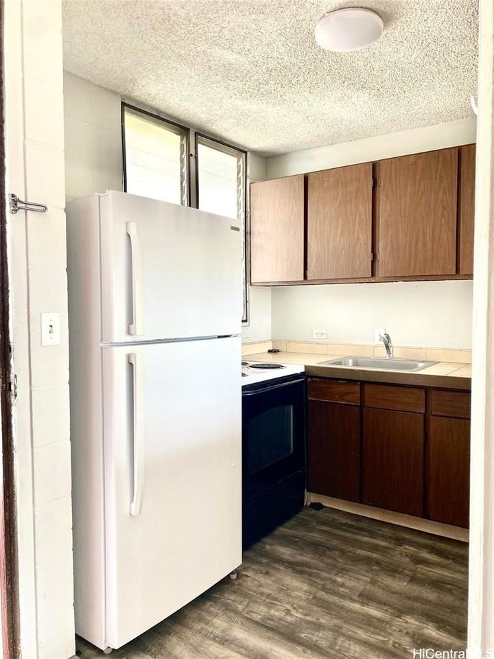 99-70 Kauhale St Unit 606 - Photo 3 of 8