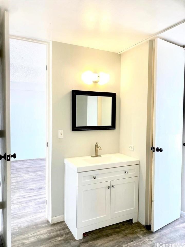 99-70 Kauhale St Unit 606 - Photo 7 of 8