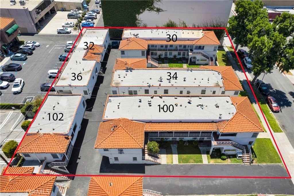 36 N 1st St - Photo 7 of 7