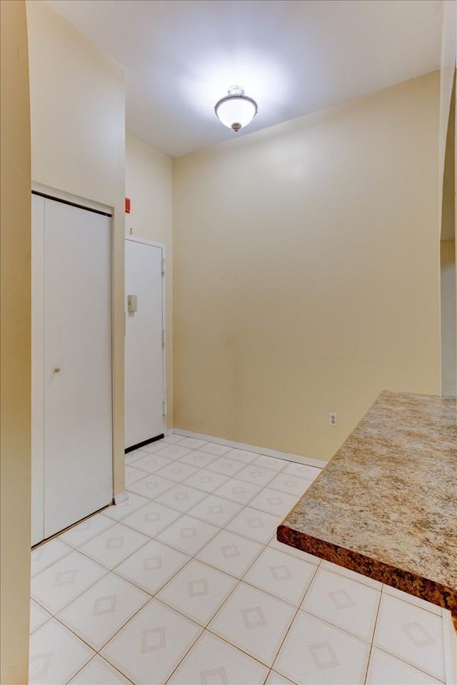 111 Mulberry Street #4C - Photo 2 of 13