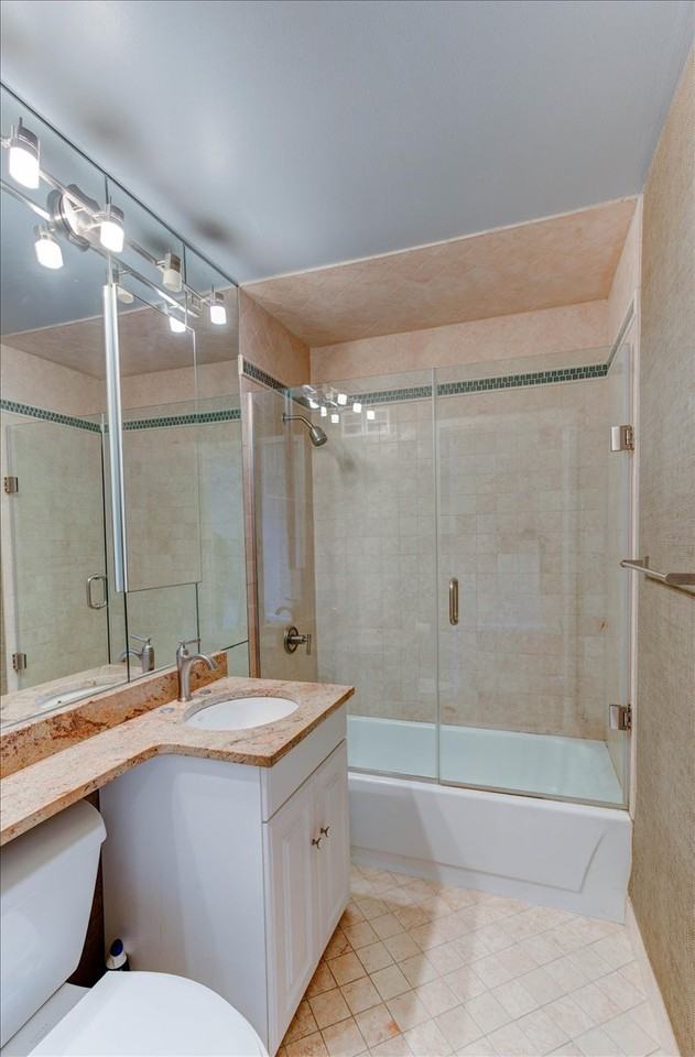 111 Mulberry Street #4C - Photo 7 of 13