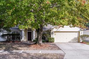 featured image of 905 Mystic Harbor Drive