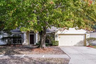 905 Mystic Harbor Drive - Photo 1 of 1