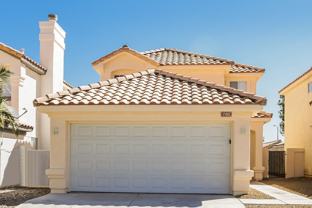 1508 Bellglen Drive - Photo 1 of 1