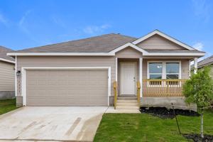 featured image of 14023 Southton Basin