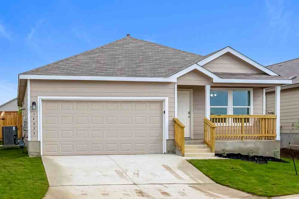 14023 Southton Basin - Photo 3 of 16