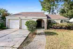 2703 Wood River Drive - Photo 1 of 1