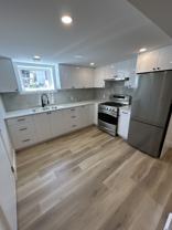 1100 Richard Avenue #3 - Photo 1 of 1