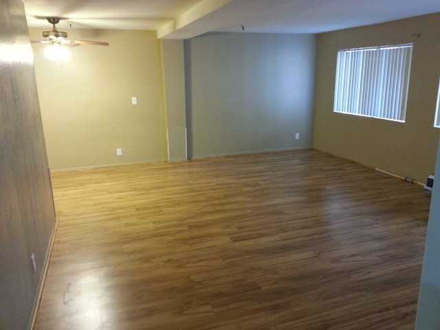 3137 W. 139th St. - Photo 4 of 18