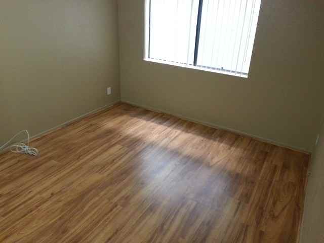 3137 W. 139th St. - Photo 5 of 18