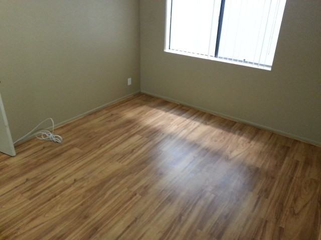 3137 W. 139th St. - Photo 6 of 18