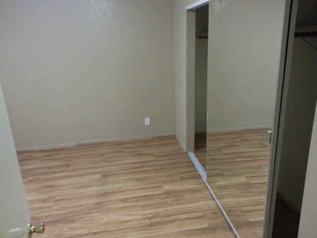 3137 W. 139th St. - Photo 7 of 18