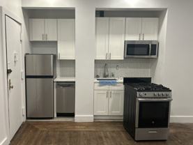 45 Tiemann Place #3E - Photo 1 of 1