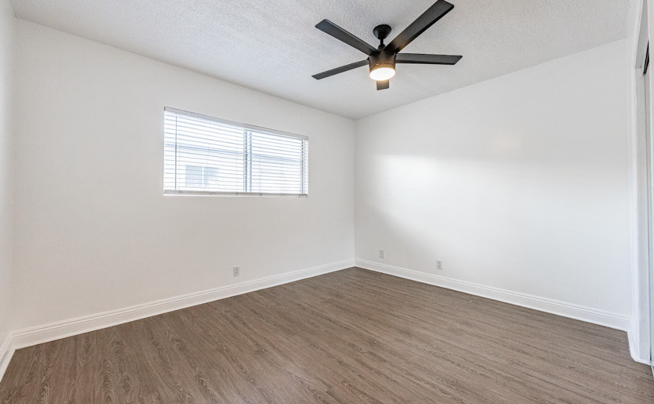 The Embers Apartments - Photo 6 of 16