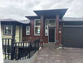 8211 harvest place #Lower - Photo 1 of 1