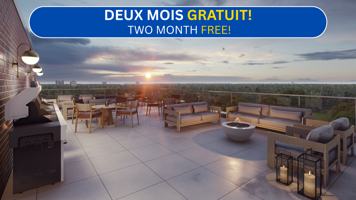 featured image of 2855 Chemin Bates