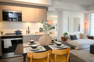 featured image of 73 Broadway Avenue