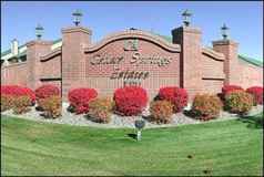 Cedar Springs Estates I - Photo 1 of 1