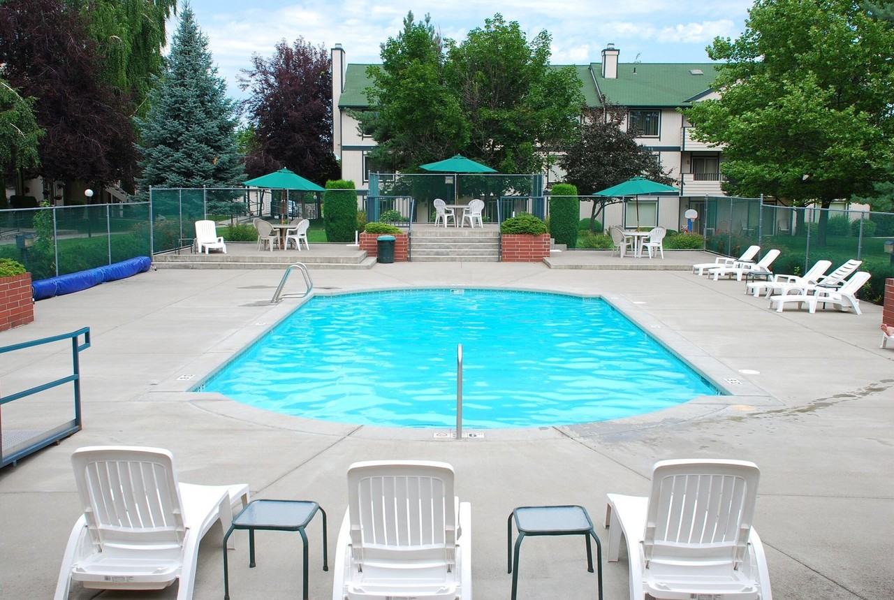 Cedar Springs Estates I - Photo 3 of 34