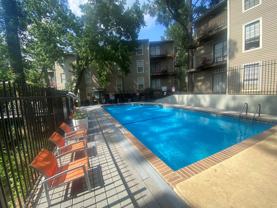 Cornerstone Apartments - Photo 1 of 1