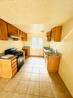 featured image of 621 N Cerritos Ave