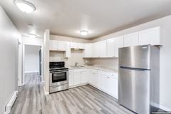 Sullivan Ridge - Photo 1 of 1