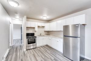 featured image of 247 Sullivan St