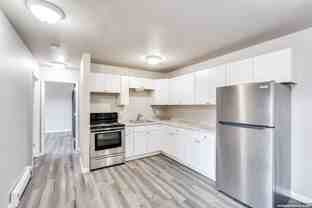 Sullivan Ridge - Photo 1 of 1