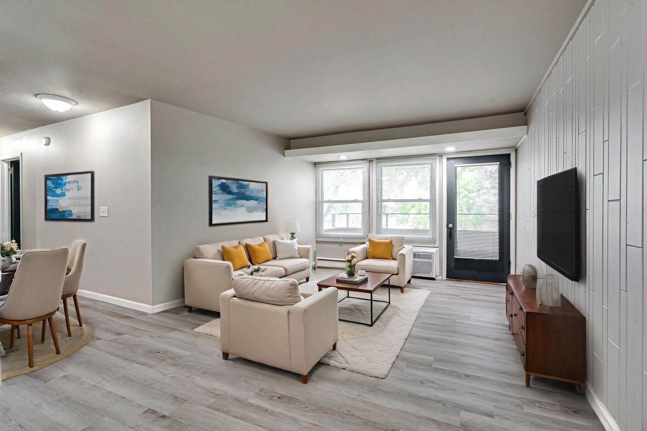 Sullivan Ridge - Photo 2 of 38