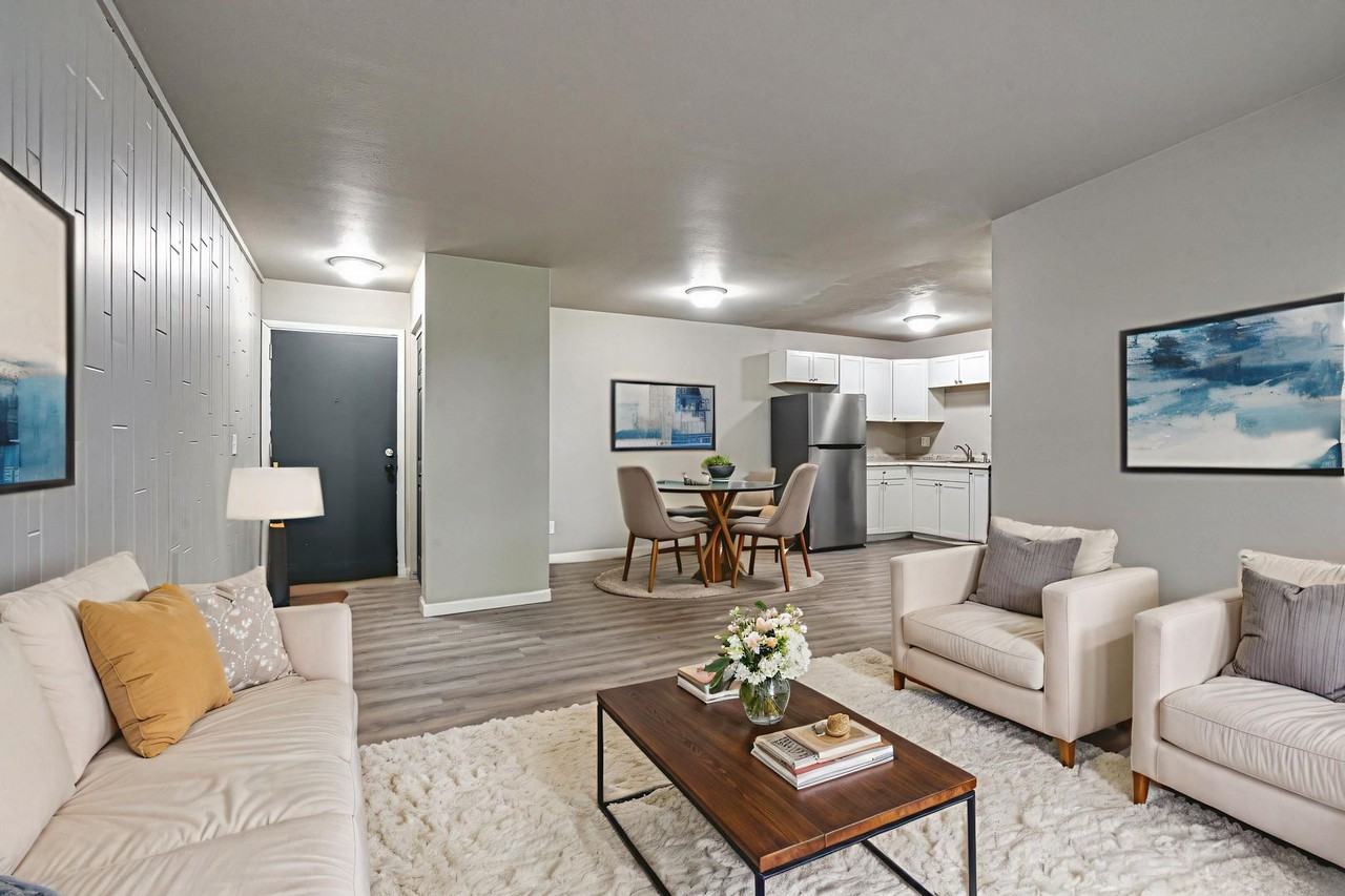 Sullivan Ridge - Photo 4 of 38