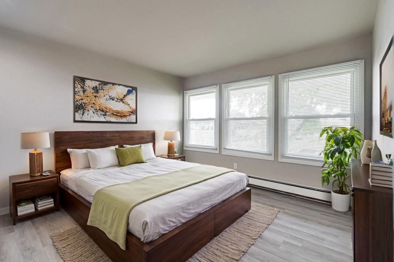 Sullivan Ridge - Photo 5 of 38