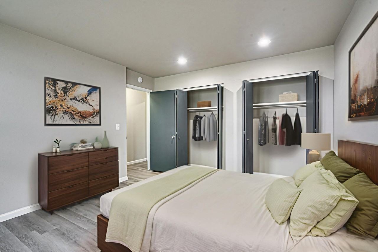 Sullivan Ridge - Photo 6 of 38