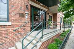 85 MAPLE - Photo 1 of 1