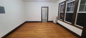 170 Summit Ave - Photo 1 of 1