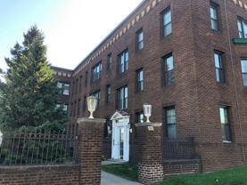 170 Summit Ave - Photo 1 of 1