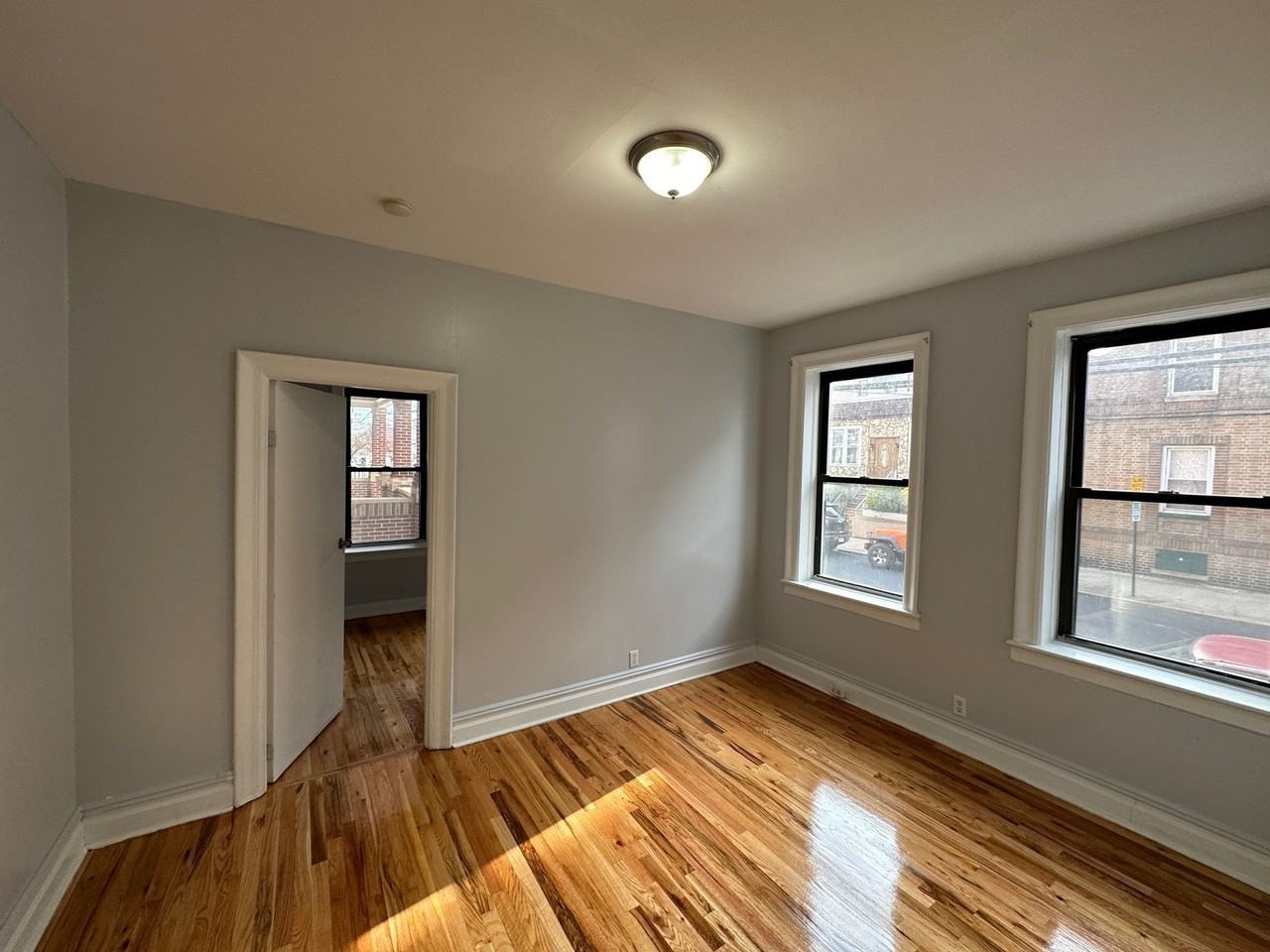 462 Kennedy Blvd. - Photo 2 of 6